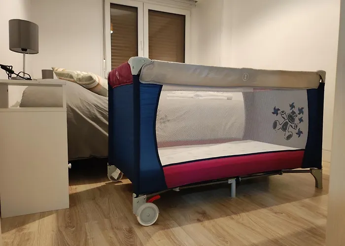 Apartament Cerinola23