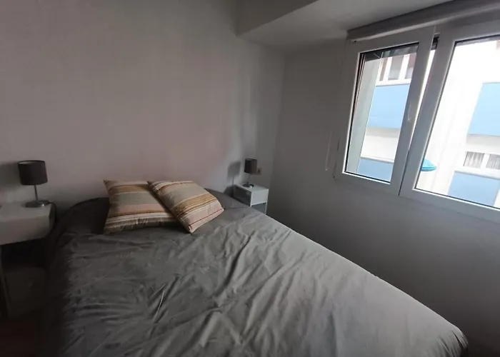 Cerinola23 * Хіхон