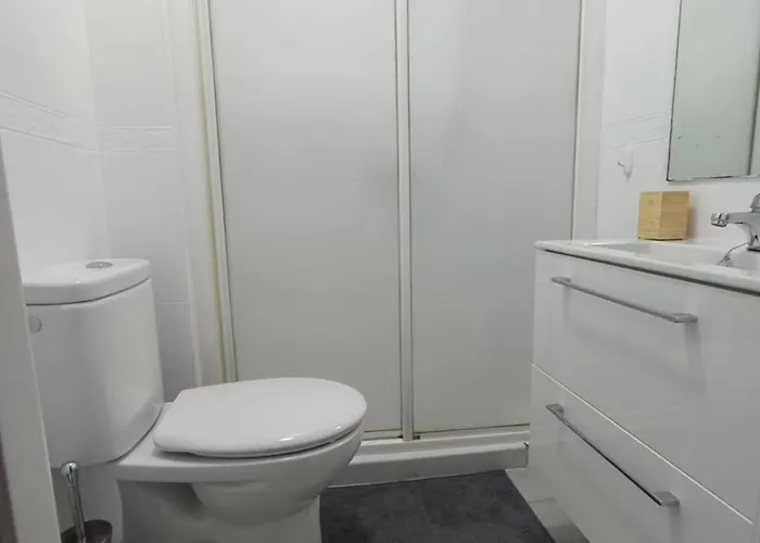 Cerinola23 Хіхон